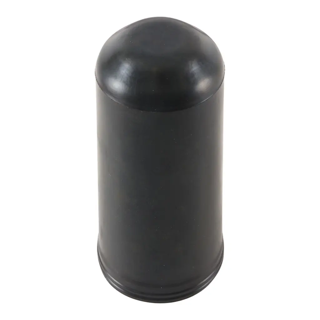 Rear Shock Bladder (37-1302)