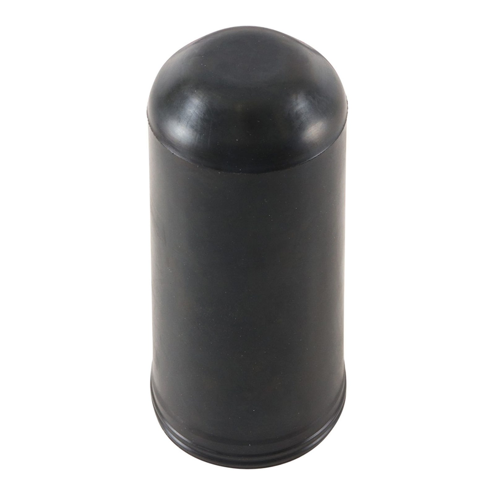 Rear Shock Bladder (37-1302) - Image 1