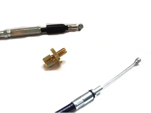 CLUTCH CABLE PSYCHIC HONDA CR250R 98-03