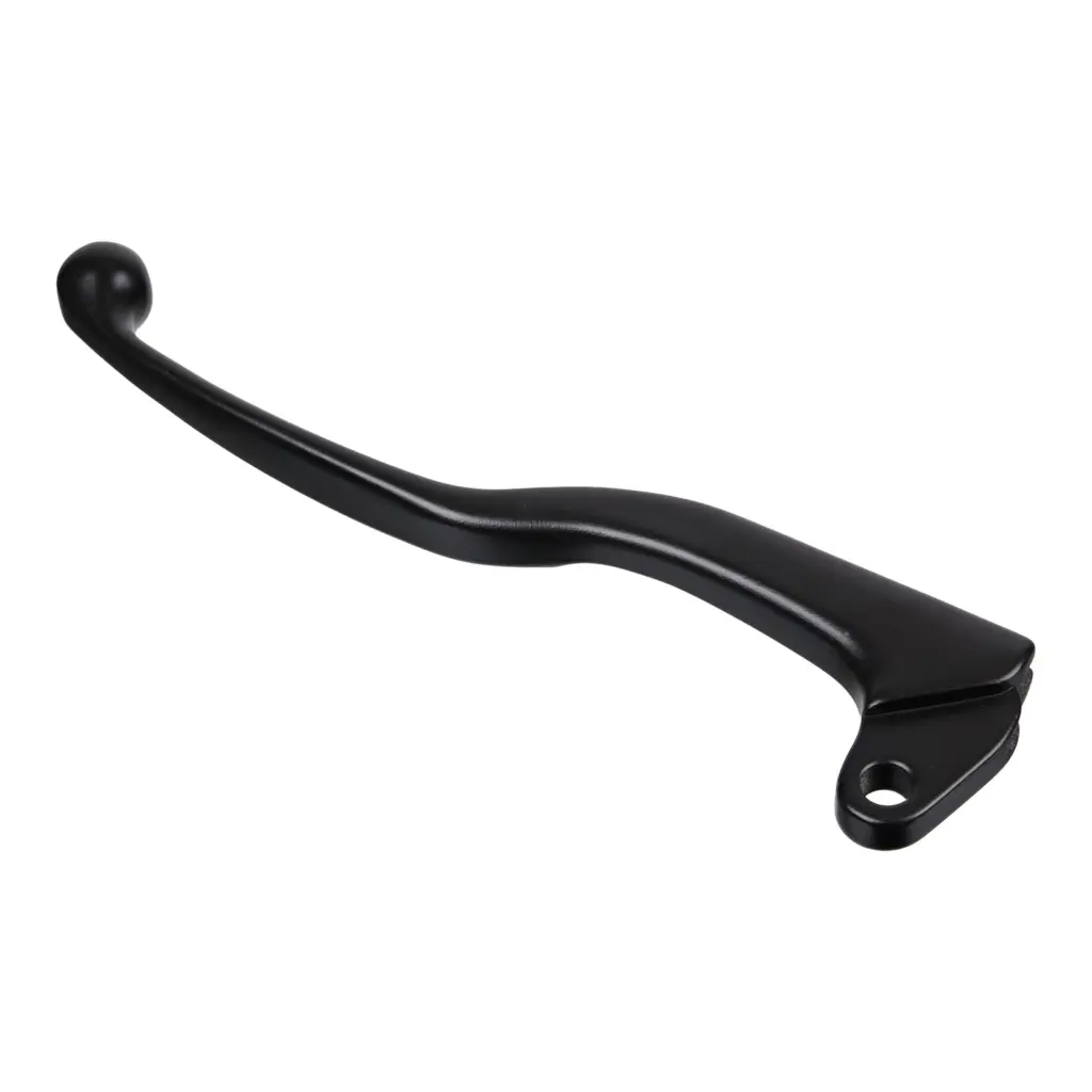 WMP Clutch Lever - Yamaha AG125 '17 -
