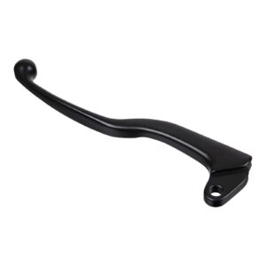 WMP Clutch Lever - Yamaha AG125 '17 - - Image 1