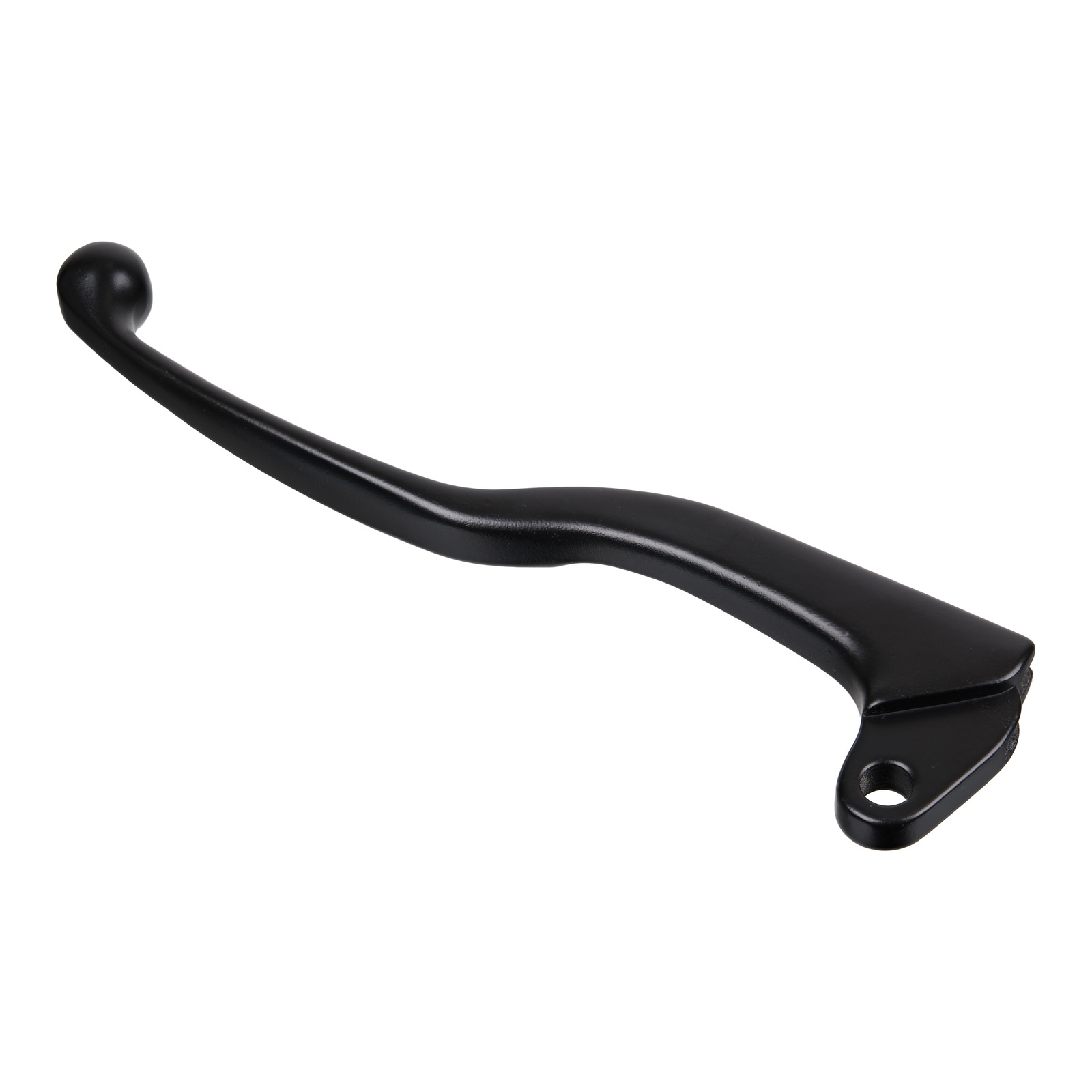 WMP Clutch Lever - Yamaha AG125 '17 - - Image 1