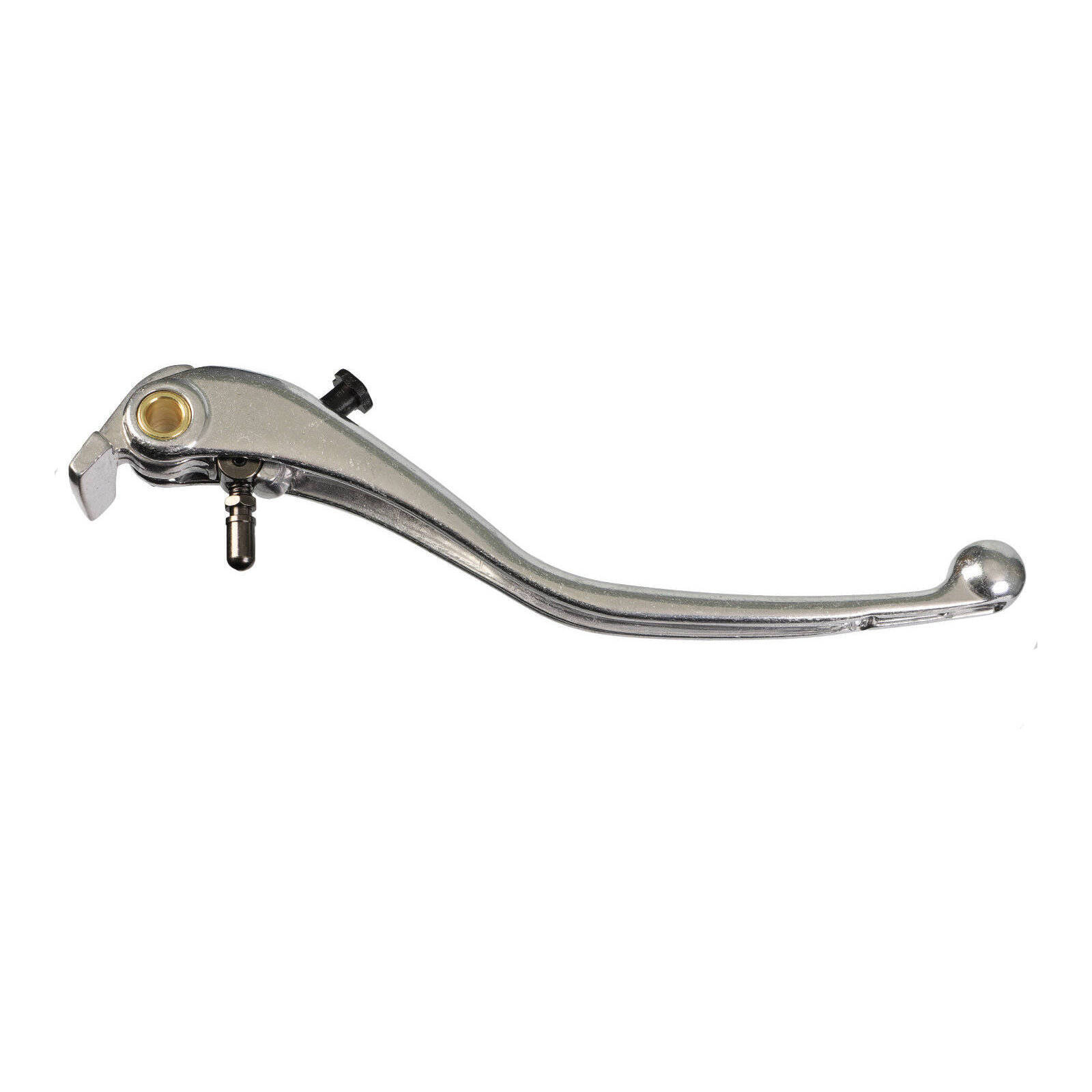 WMP Brake Lever - Aprilia KTM TRI Guzzi - Image 1