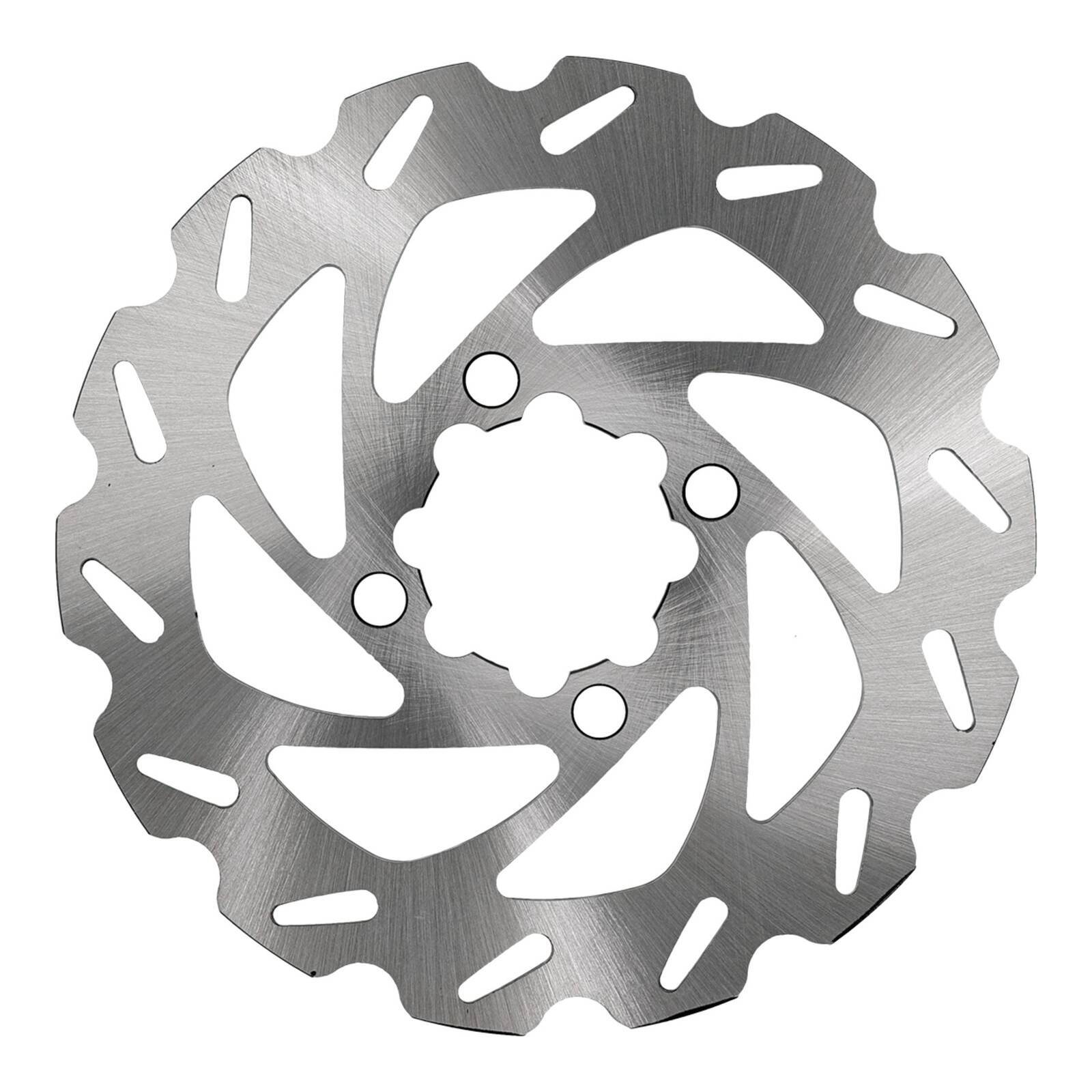 Brake Disc 18-0021 - Image 3