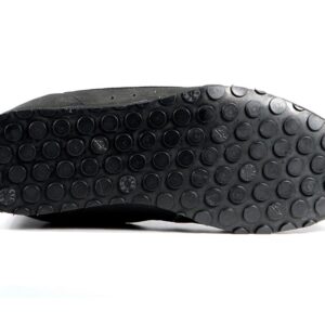WATER TENNIE [BLACK] 11.5 US - Image 2