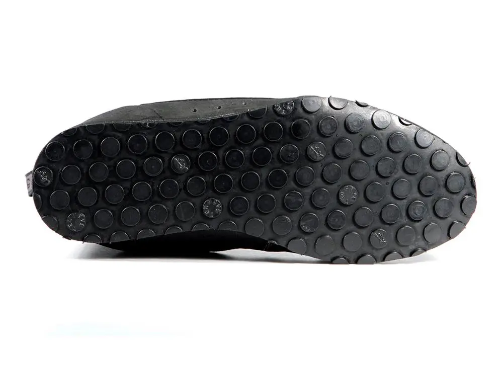 WATER TENNIE [BLACK] 11.5 US