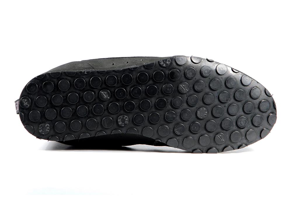 WATER TENNIE [BLACK] 11.5 US - Image 2