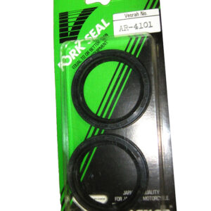 35x48x11 DR3 Fork seals v FS42-9003                        [] - Image 1
