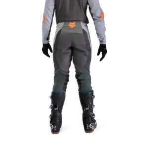 Ranger Air Off Road Pants - Image 2
