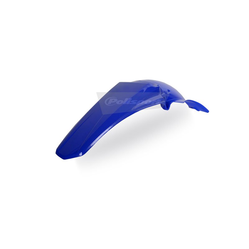 REAR GUARD YAM YZ250/450F 06-09 98YBLU - Image 1