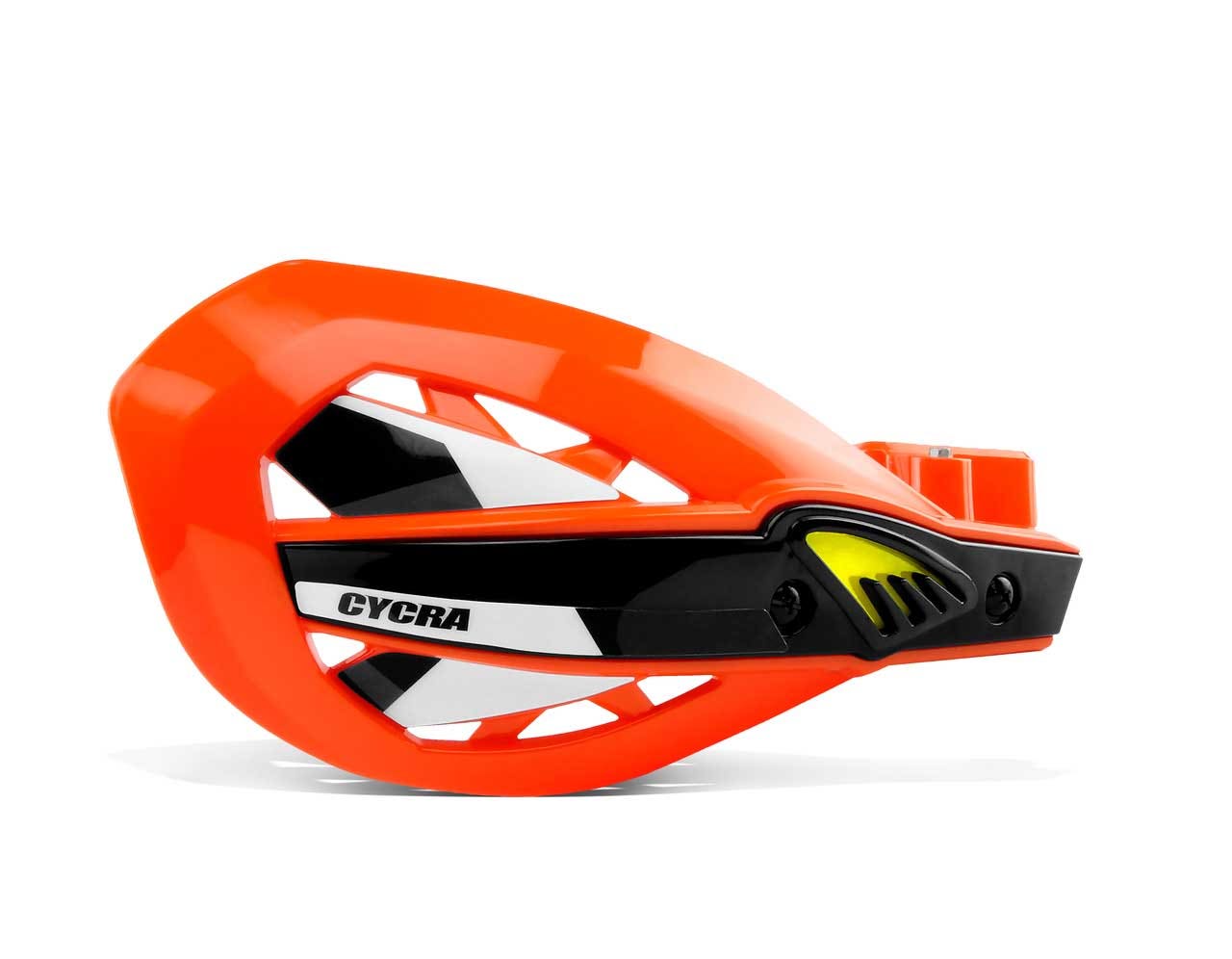 ECLIPSE PERCH MOUNT KTM -SEE LISTING FOR FITMENT - Image 1
