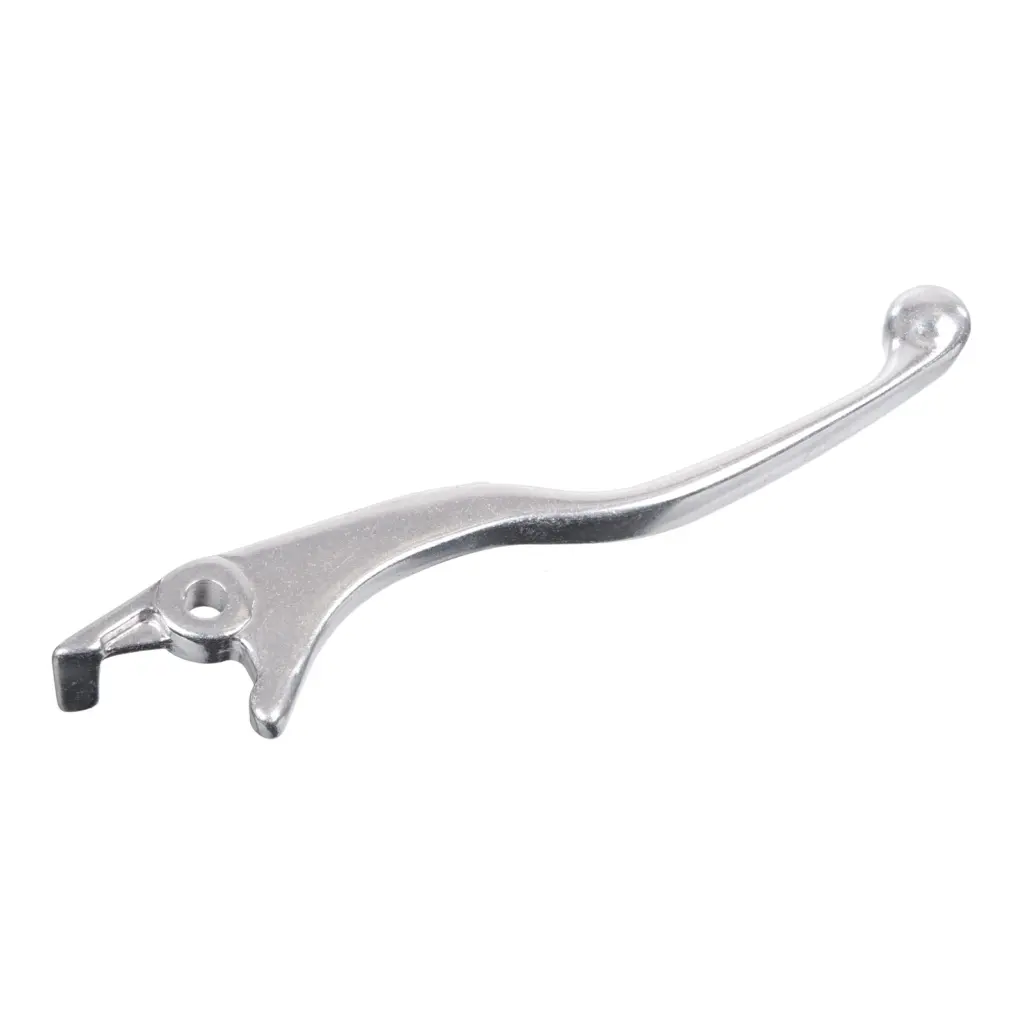 WMP Brake Lever Kawasaki