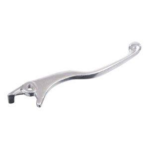 WMP Brake Lever Kawasaki - Image 1