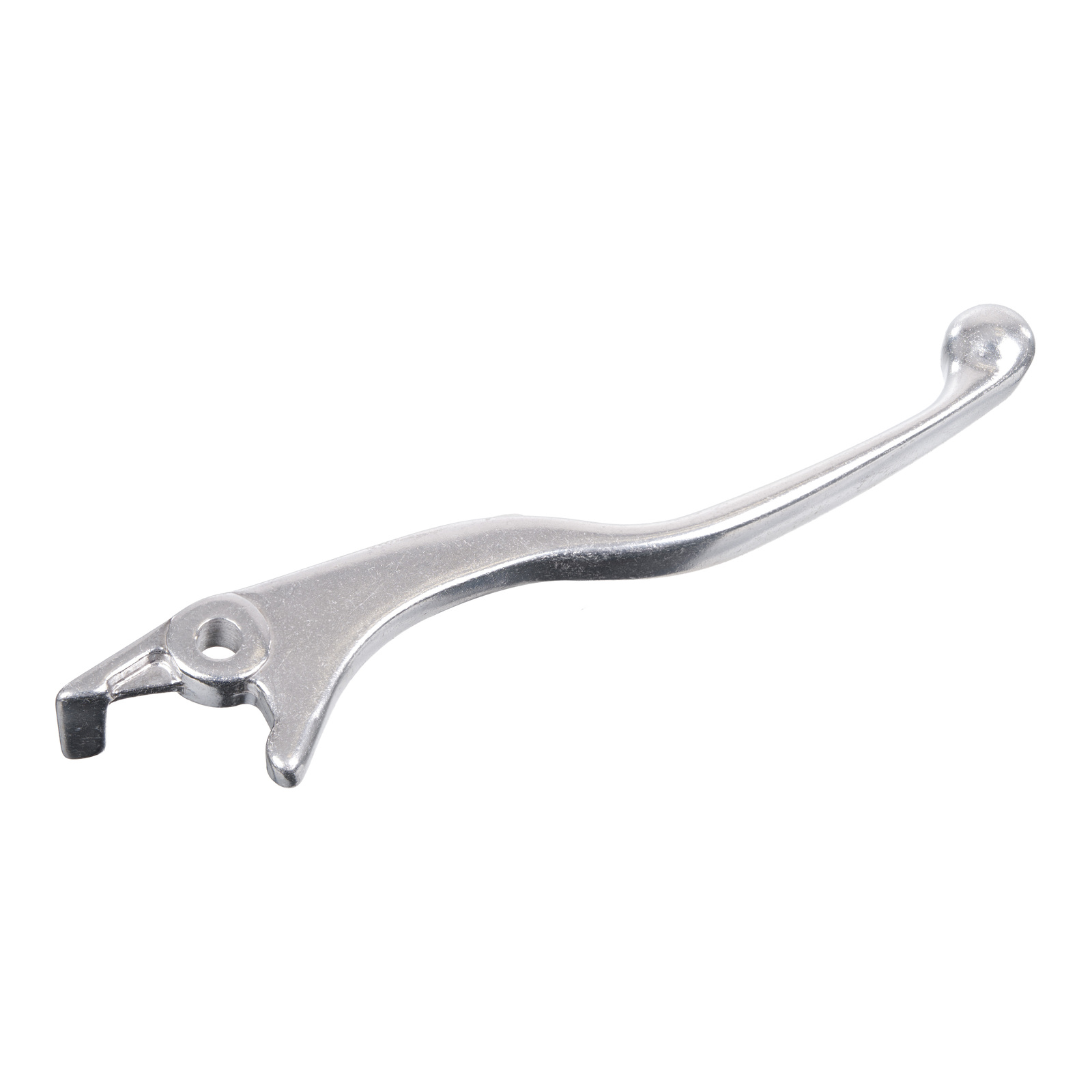 WMP Brake Lever Kawasaki - Image 1