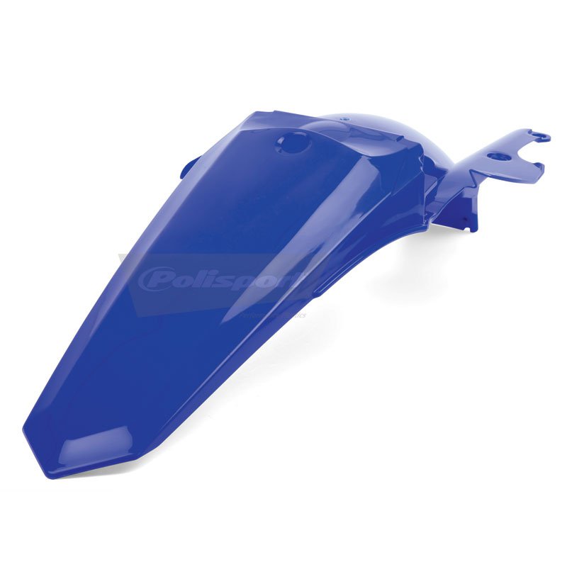REAR GUARD YAM YZ250F/450F 14-16 98YBLU - Image 1