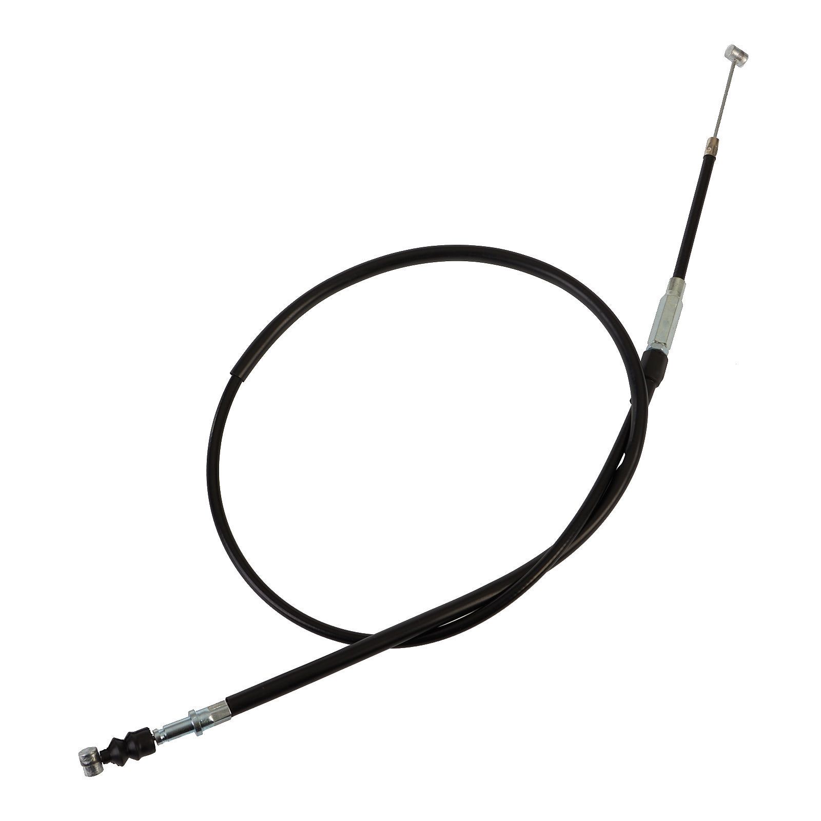 MTX CABLE CLU SUZ RM125/RM250 90-93* - Image 1