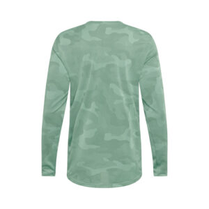 Ranger Tru Dri LS Jersey - Image 2