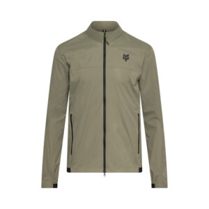 Ranger Wind Jacket - Image 2