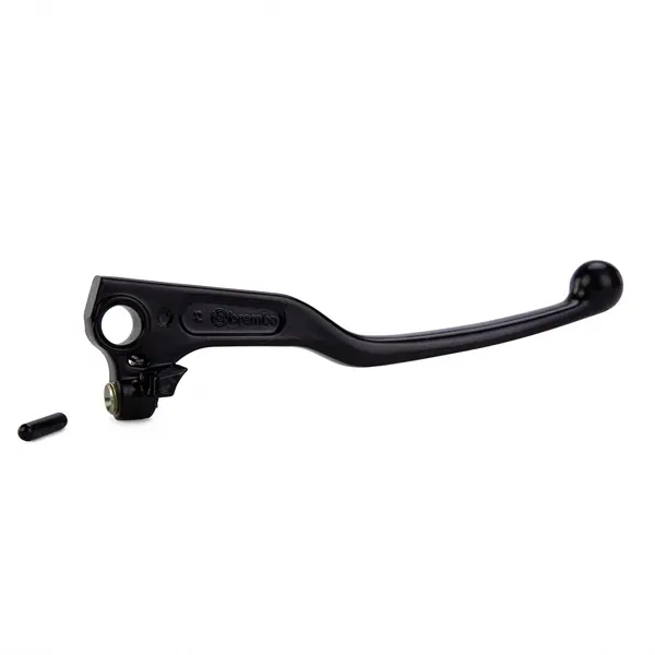 CLUTCH LEVER BLADE WITH M/SWITCH TAB FITS BR H10467022