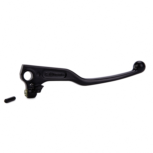 CLUTCH LEVER BLADE WITH M/SWITCH TAB FITS BR H10467022 - Image 1