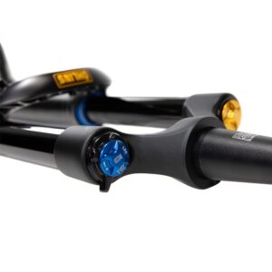 Öhlins RXF36 m.3 Air TTX18 29''/44/160 - Image 3