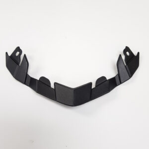 Aviator 2.2 Chin Strap only Airoh Helmets                  [] - Image 14