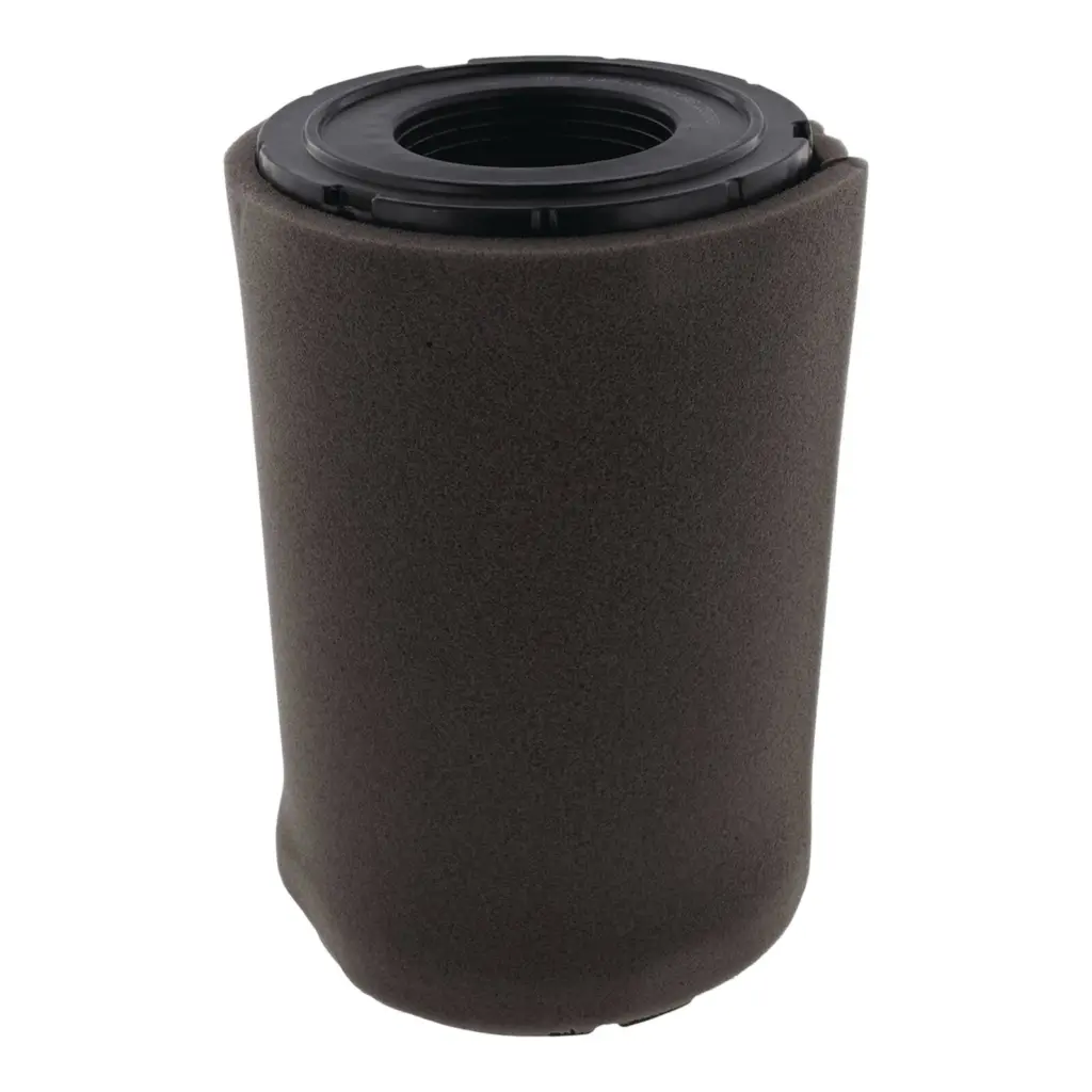 Air Filter - 48-1098