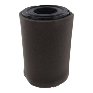 Air Filter - 48-1098 - Image 1