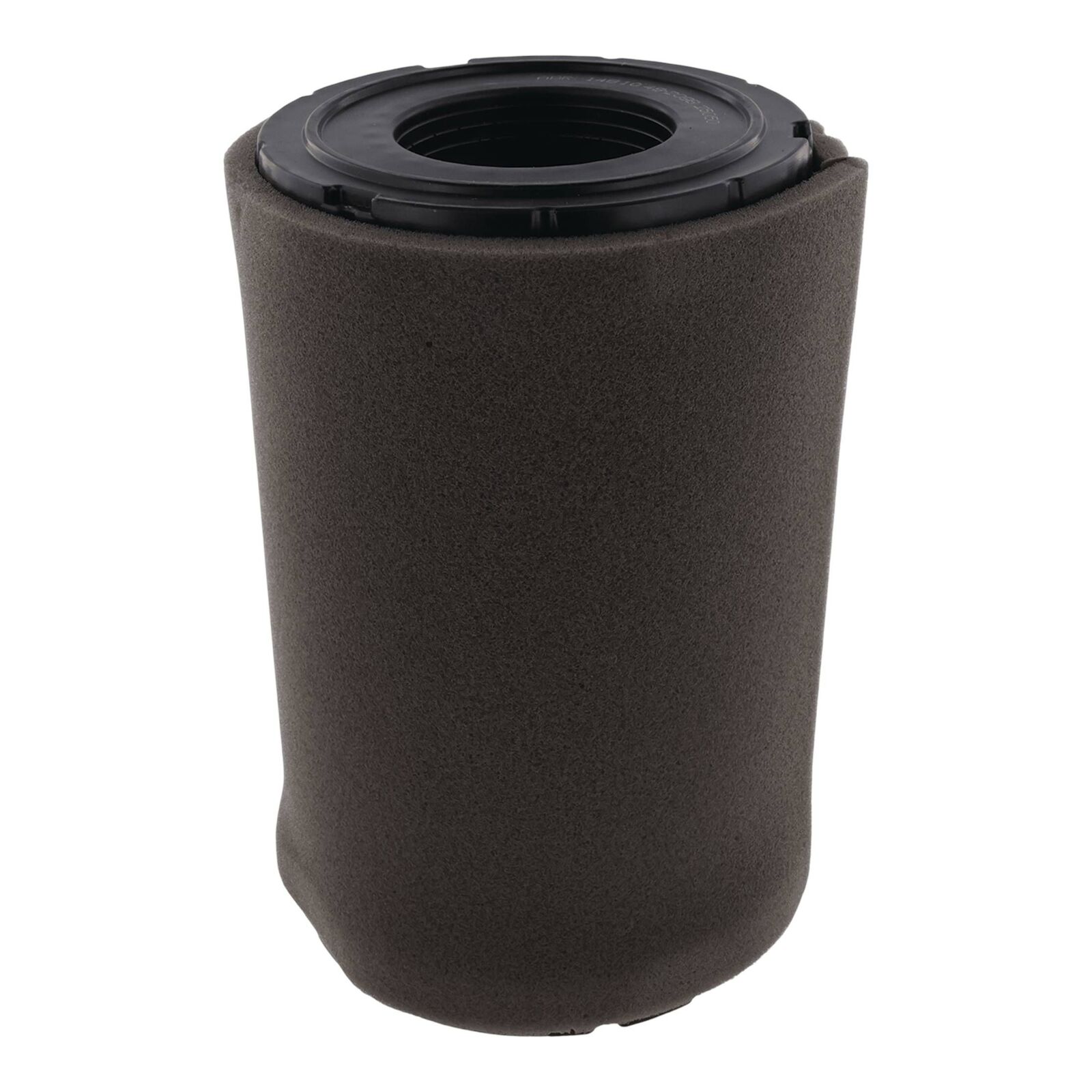 Air Filter - 48-1098 - Image 1