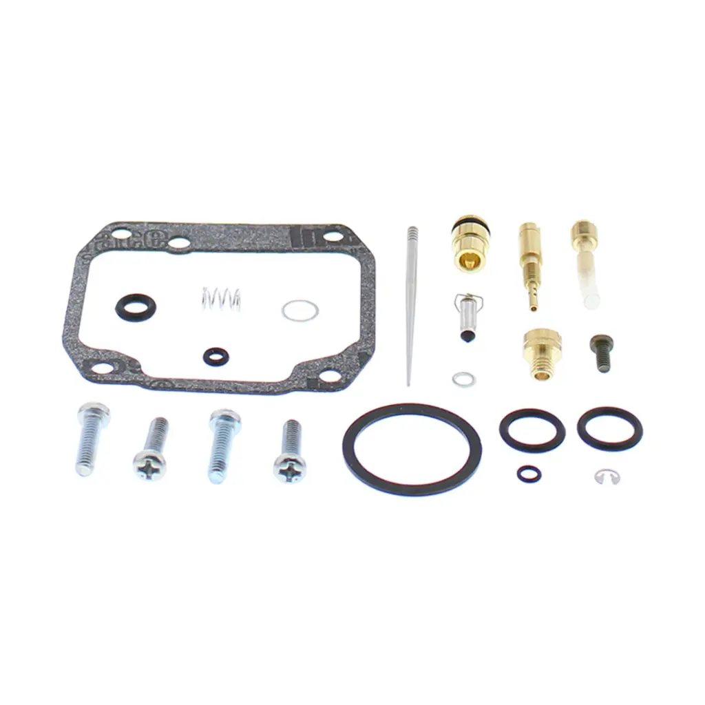 CARBURETTOR REBUILD KIT 26-1594