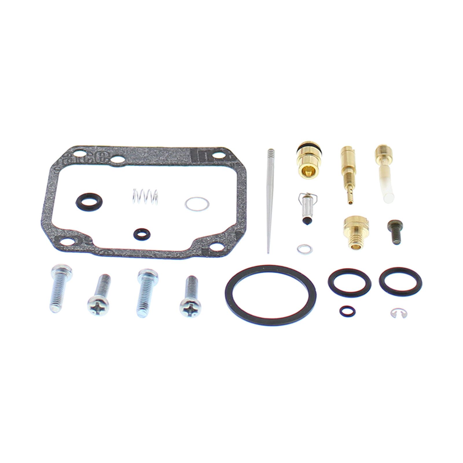 CARBURETTOR REBUILD KIT 26-1594 - Image 1