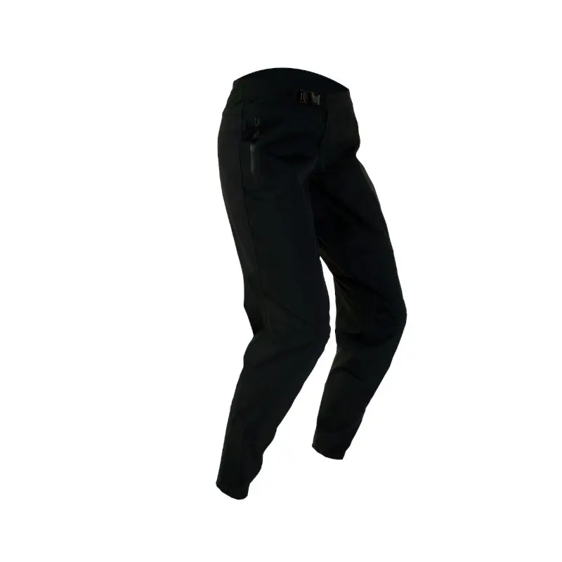 W Defend 3L Water Pant