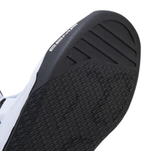 YTH Comp Boot - Image 9