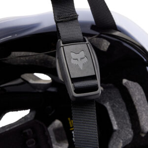 Crossframe Pro Solids - Image 2