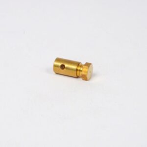 NIPPLE SOLDERLESS 8mm (PACKET = 50) - Image 3