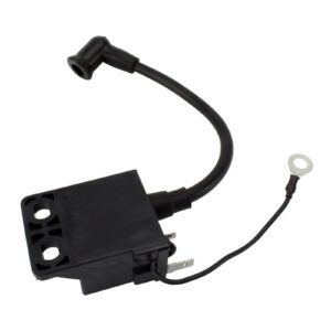 STATOR & MOSFET REG KIT ASSTD KTM RFR FITMEN (RMS900-107608) - Image 12