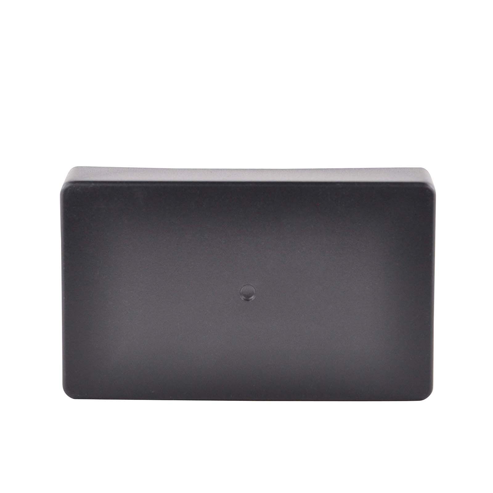 HIGH PERFORMANCE CDI POL PHOENIX 200 2005 (RM02166) - Image 3