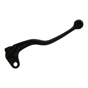 WMP Clutch Lever Yamaha XT225-600 XTZ660 Short Blade - Image 3