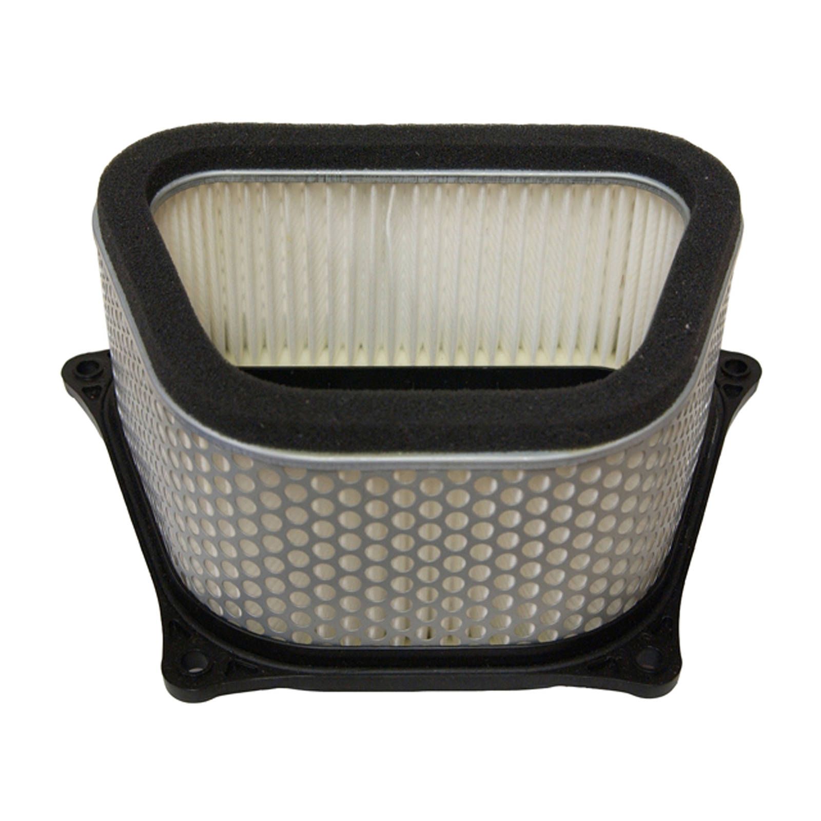 WHITES AIR FILTER SUZ GSXR1300 Hayabusa 99-07 - Image 1