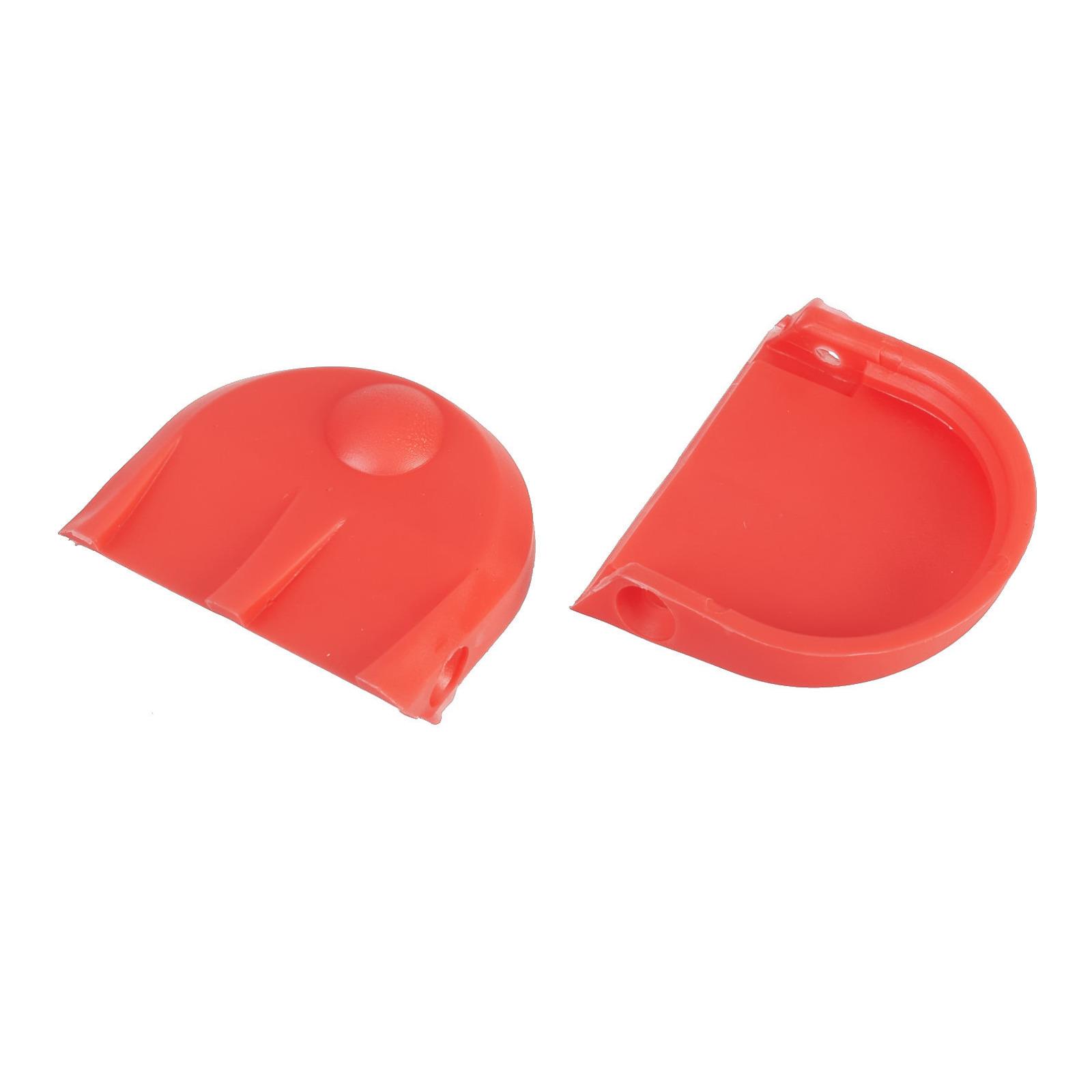 DRC WIDE FTPEG  MOTARD REP - Image 1