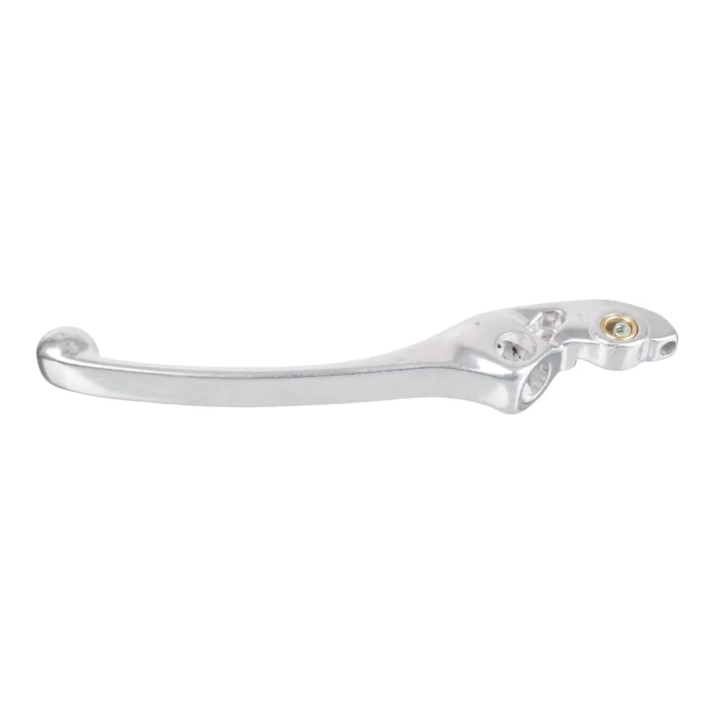 WMP Brake Lever - Honda
