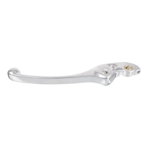 WMP Brake Lever - Honda - Image 2