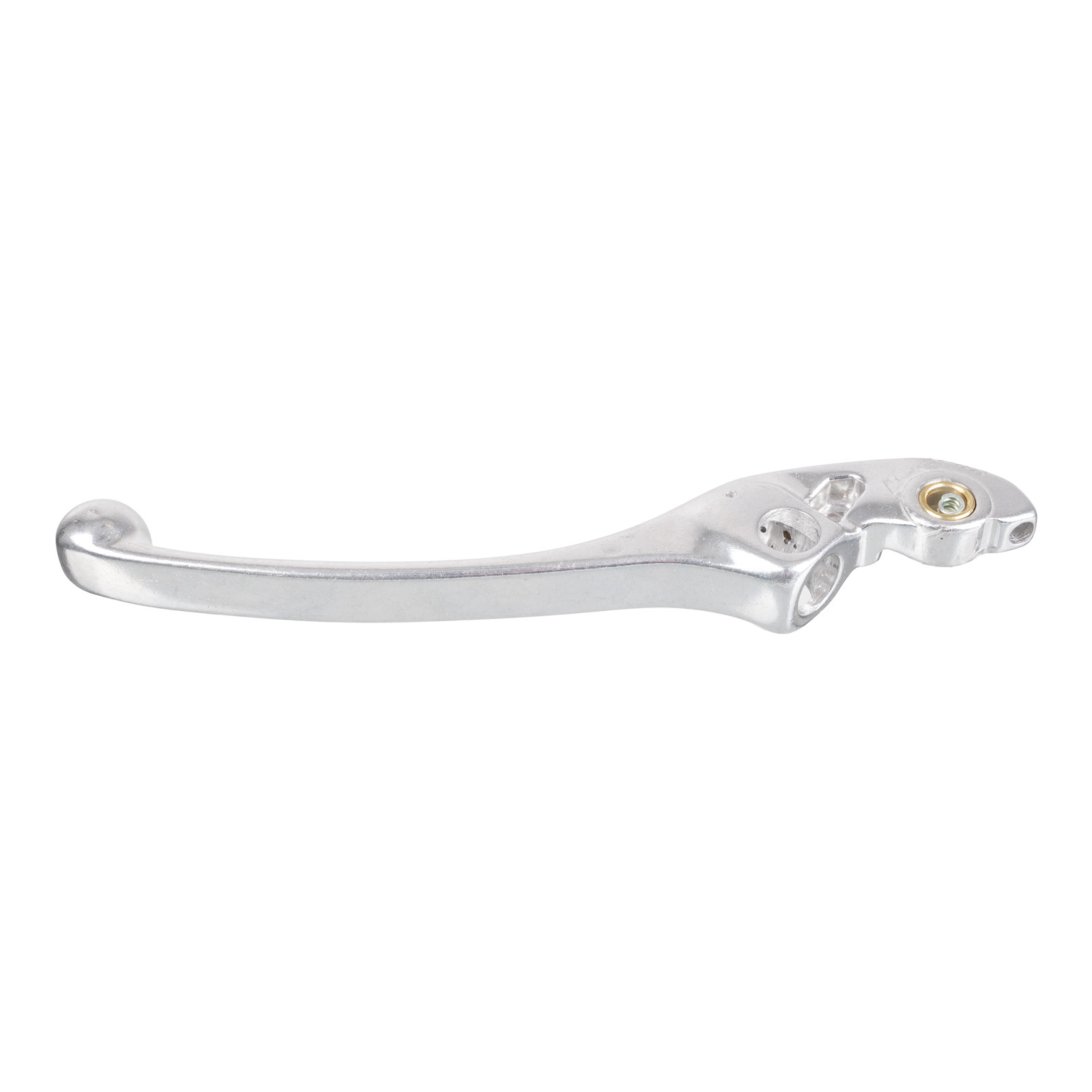 WMP Brake Lever - Honda - Image 2