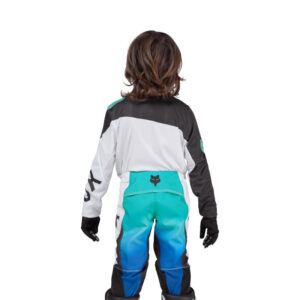 YTH Flexair Spire Jersey - Image 1