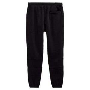Alpinestars Rendition Track Pants Black - Image 2