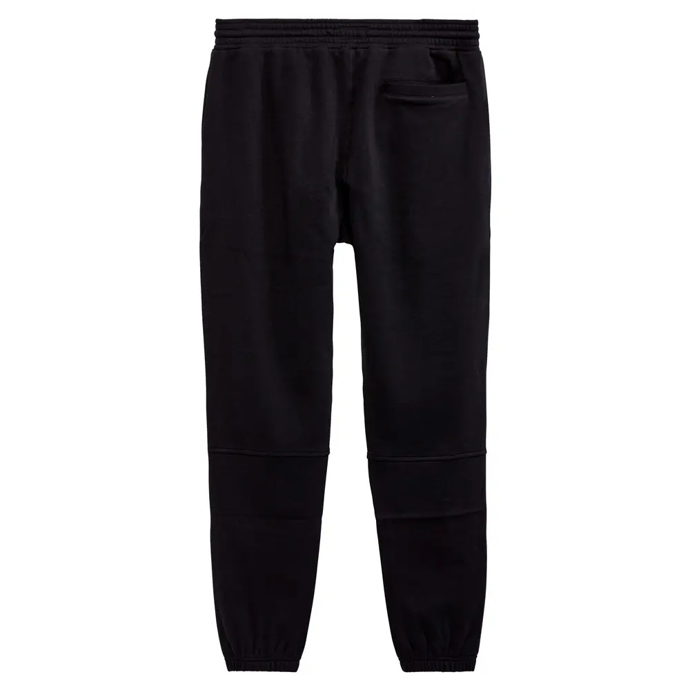 Alpinestars Rendition Track Pants Black