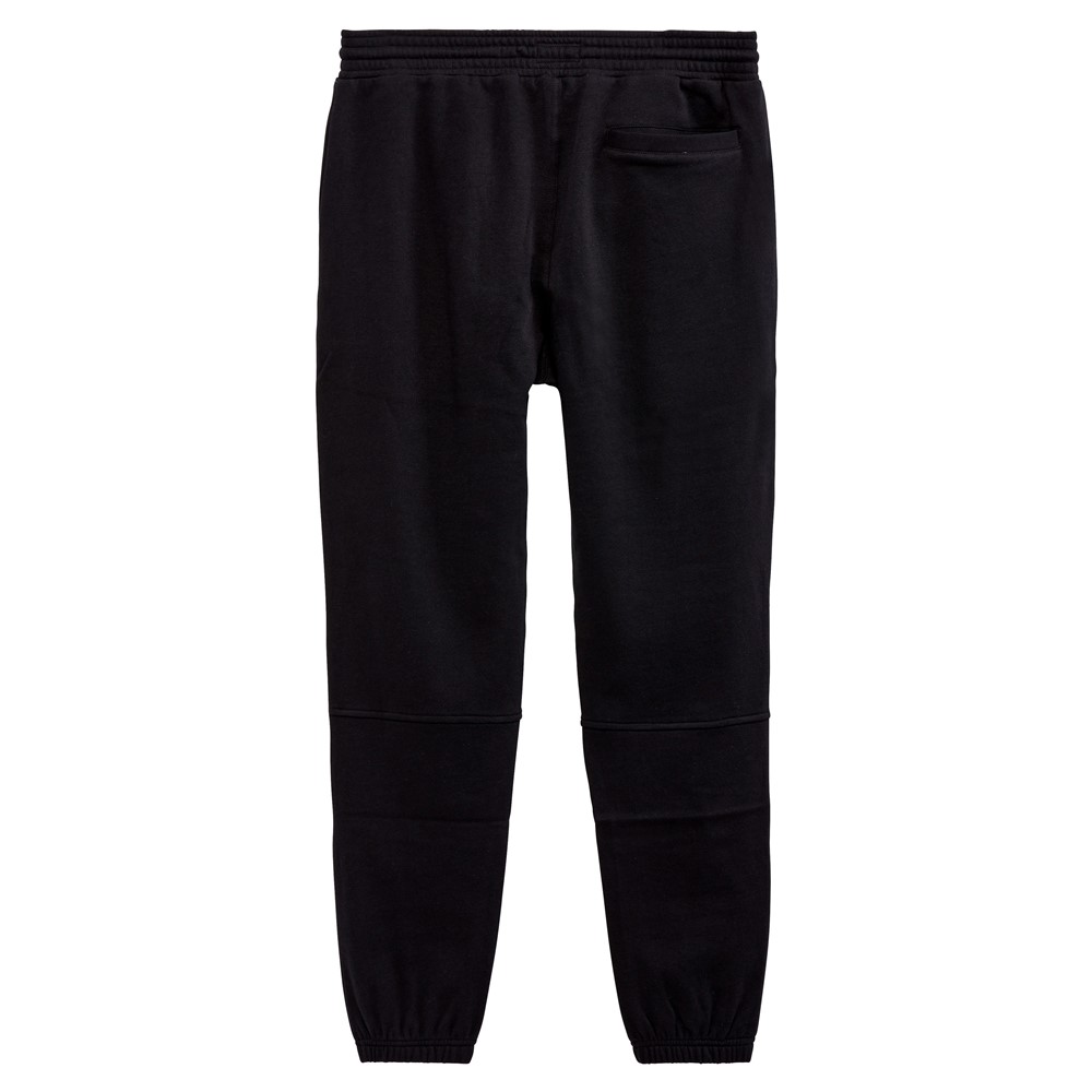 Alpinestars Rendition Track Pants Black - Image 2