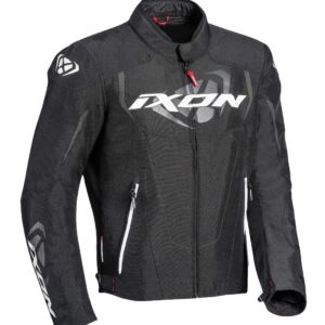 Ixon Cobra Jacket - Image 2