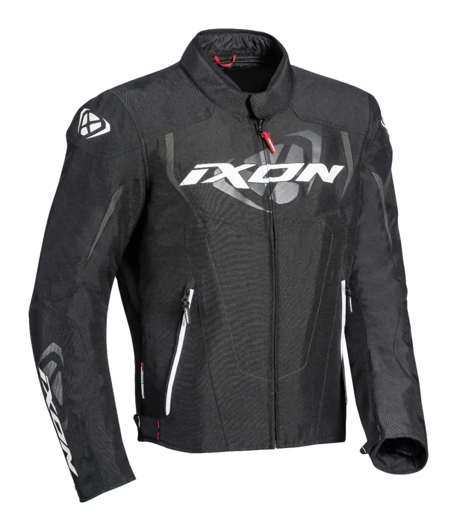 Ixon Cobra Jacket