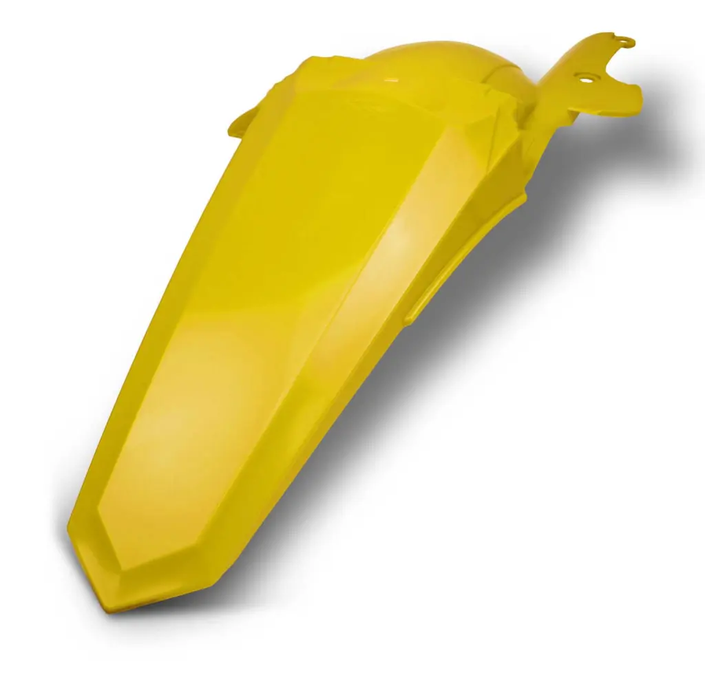 R/FENDER YEL YZF250/450 14-15